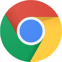 kockariyerimImg Google_Chrome-Logo.wine@3x.png